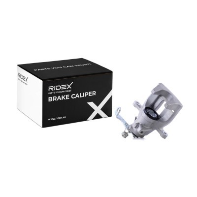 Bremssattel RIDEX 78B1389 78B1389 - foto 2