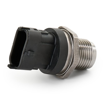 Sensor, Kraftstoffdruck RIDEX 3942S0099 3942S0099 - foto 3
