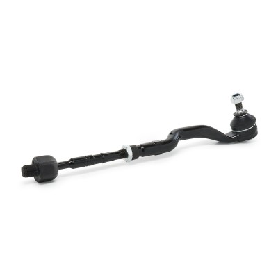 Lenkstange RIDEX 284R0554 284R0554 - foto 3