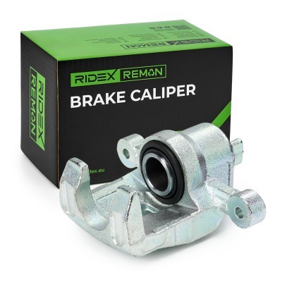 Bremssattel RIDEX 78B3052R 78B3052R - foto 2