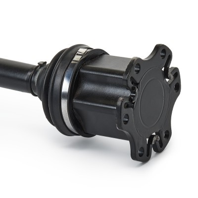 Antriebswelle RIDEX 13D1066R 13D1066R - foto 6
