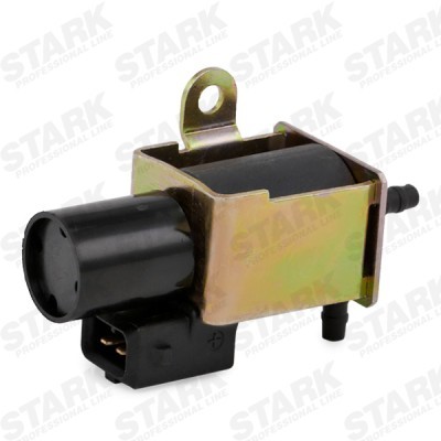 AGR-Steuerventil Stark SKPCE-4500002 SKPCE-4500002 - foto 11