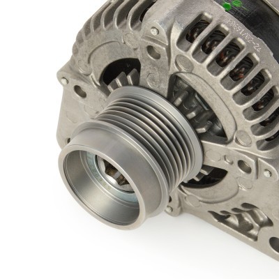 Generator RIDEX 4G0274R 4G0274R - foto 6
