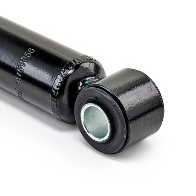Stoßdämpfer RIDEX 854S2233 854S2233 - foto 6