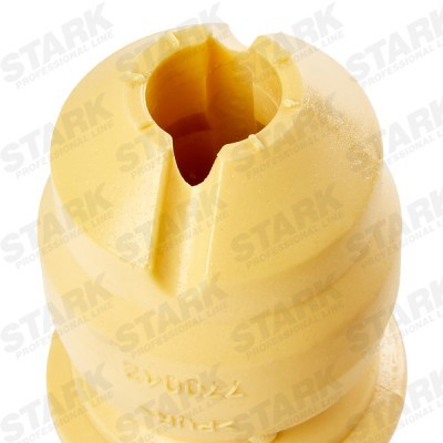 Staubschutzsatz, Stoßdämpfer Stark SKDCK-1240110 SKDCK-1240110 - foto 5