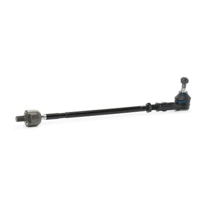 Spurstangensatz RIDEX 284R0049 284R0049 - foto 3
