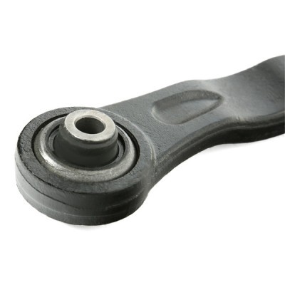 Querlenker RIDEX 273C0477 273C0477 - foto 7