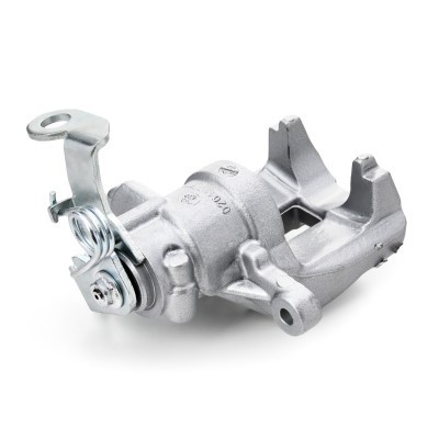 Bremssattel RIDEX 78B0100R 78B0100R - foto 4