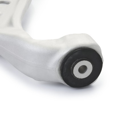 Querlenker RIDEX 273C1117 273C1117 - foto 5