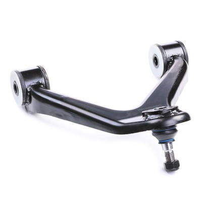 Querlenker RIDEX 273C1046 273C1046 - foto 4