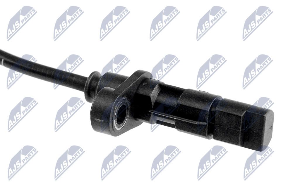 ABS Sensor NTY HCA-BM-012 HCA-BM-012 - foto 2