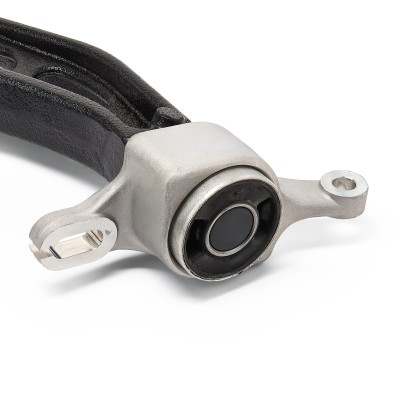Querlenker RIDEX 273C2553 273C2553 - foto 6