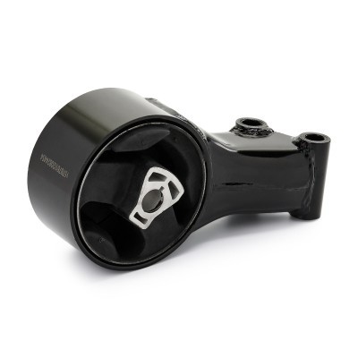 Motoraufhängung RIDEX 247E1140 247E1140 - foto 3
