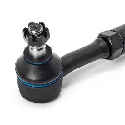 Spurstangensatz RIDEX 914T0249 914T0249 - foto 6