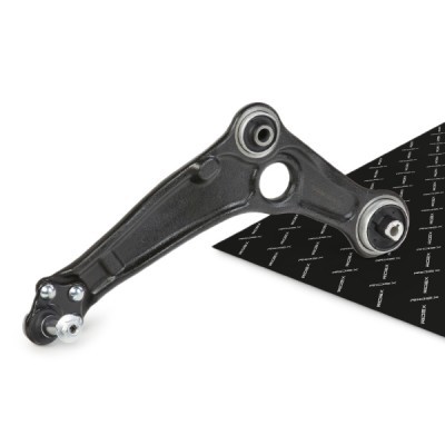 Querlenker RIDEX 273C1595 273C1595 - foto 2