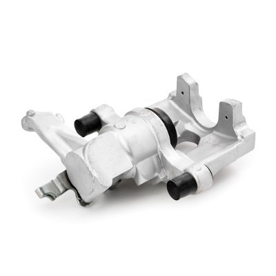 Bremssattel RIDEX 78B0149R 78B0149R - foto 4