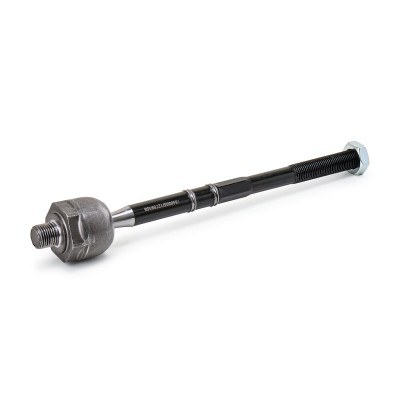 Spurstangensatz RIDEX 284R0129 284R0129 - foto 3
