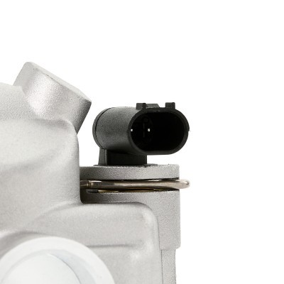 Thermostat, Kühlmittel RIDEX 316T0590 316T0590 - foto 6