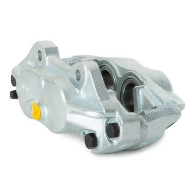 Bremssattel RIDEX 78B1073 78B1073 - foto 4