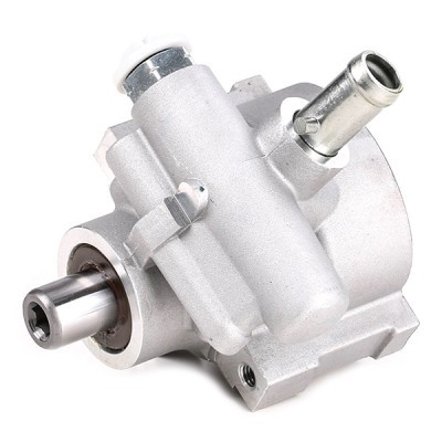 Hydraulikpumpe, Lenkung RIDEX 12H0131 12H0131 - foto 3
