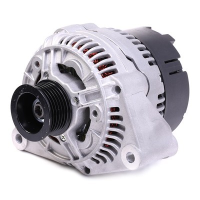 Generator RIDEX 4G0960 4G0960 - foto 3