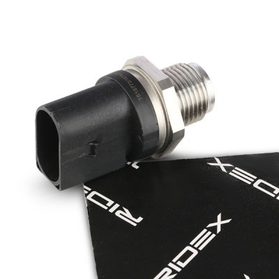 Sensor, Kraftstoffdruck RIDEX 3942S0046 3942S0046 - foto 2
