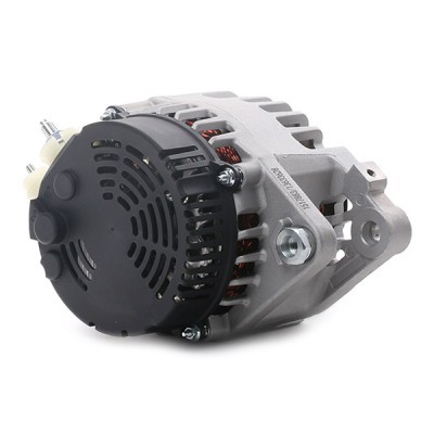 Generator RIDEX 4G0209 4G0209 - foto 4