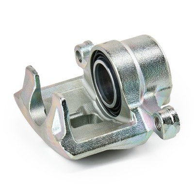 Bremssattel RIDEX 78B0073R 78B0073R - foto 3