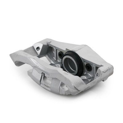Bremssattel RIDEX 78B1804R 78B1804R - foto 3
