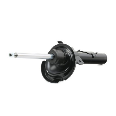 Stoßdämpfer RIDEX 854S1301 854S1301 - foto 4
