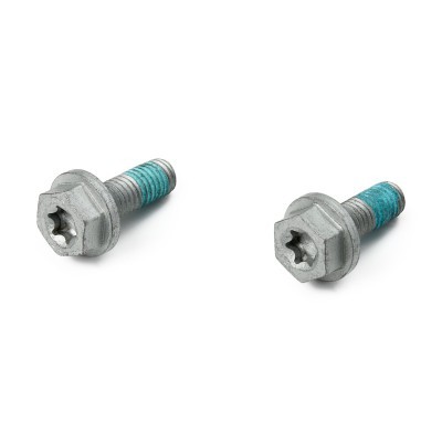 Bremsbeläge Satz RIDEX 402B0823P 402B0823P - foto 7