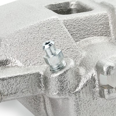Bremssattel RIDEX 78B1128 78B1128 - foto 9