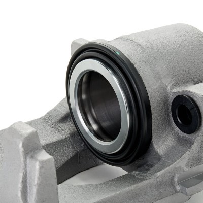 Bremssattel RIDEX 78B0158P 78B0158P - foto 5