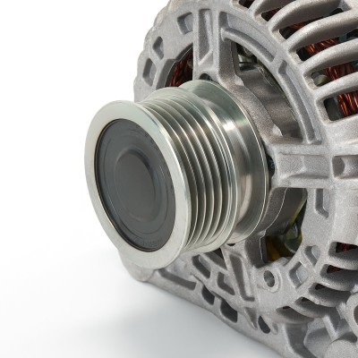 Generator RIDEX 4G0276R 4G0276R - foto 5