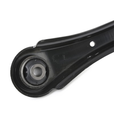 Querlenker RIDEX 273C0697 273C0697 - foto 5