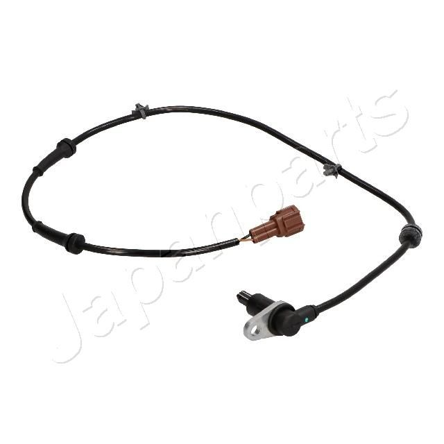 ABS Sensor JAPANPARTS ABS-137 ABS-137 - foto 4