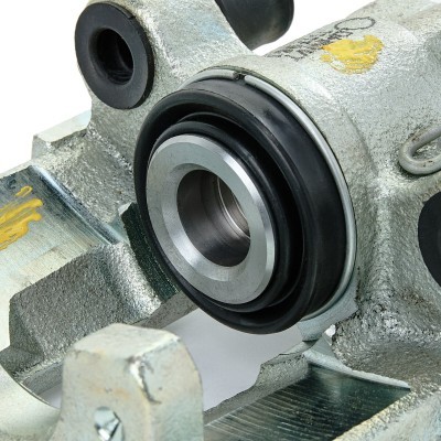 Bremssattel RIDEX 78B0618R 78B0618R - foto 5