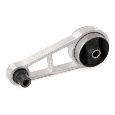 Motoraufhängung RIDEX 247E0184 247E0184 - foto 4