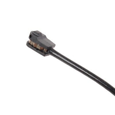 Sensor, Bremsbelagverschleiß RIDEX 407W0225 407W0225 - foto 3