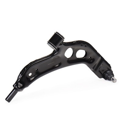 Querlenker RIDEX 273C2154 273C2154 - foto 3