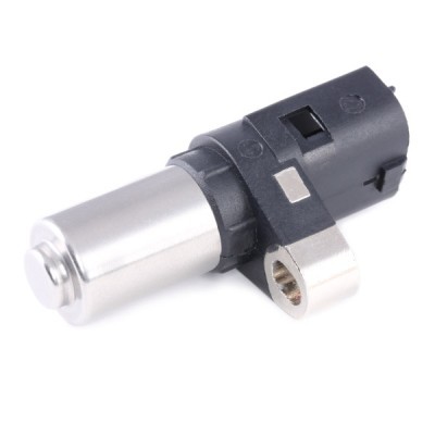 ABS Sensor RIDEX 412W0049 412W0049 - foto 4