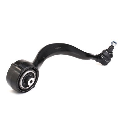 Querlenker RIDEX 273C1122 273C1122 - foto 4