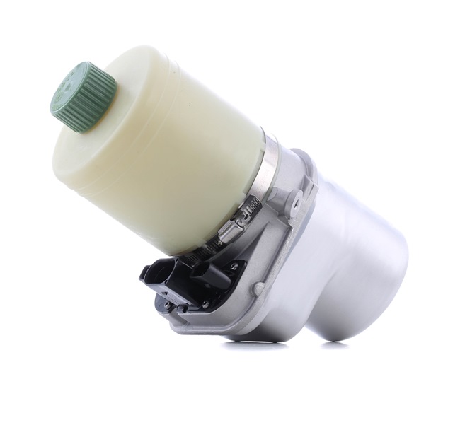 Hydraulikpumpe, Lenkung RIDEX 12H0037 12H0037 - foto 1