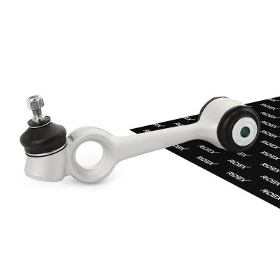 Querlenker RIDEX 273C0076 273C0076 - foto 2