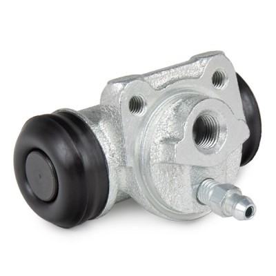 Radbremszylinder RIDEX 277W0121 277W0121 - foto 3