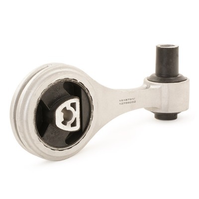 Motoraufhängung RIDEX 247E0233 247E0233 - foto 3