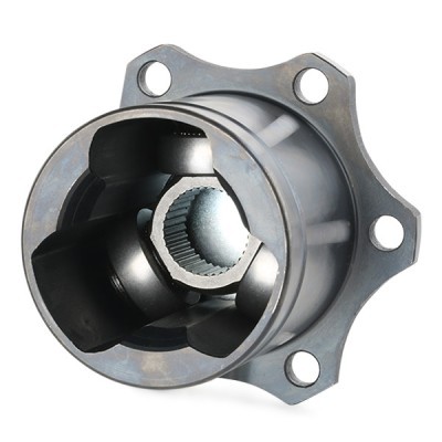 Gelenksatz, Antriebswelle RIDEX 5J0354 5J0354 - foto 4