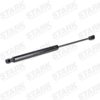 Gasfeder, Koffer-/Laderaum Stark SKGS-0220673 SKGS-0220673 - foto 3