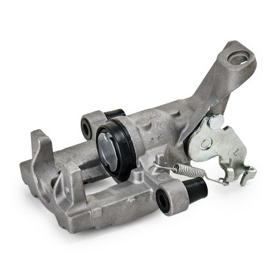 Bremssattel RIDEX 78B2118R 78B2118R - foto 3