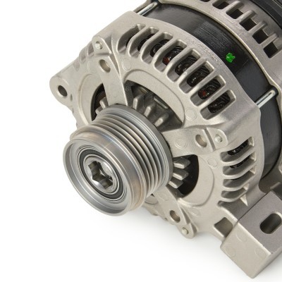 Generator RIDEX 4G0340R 4G0340R - foto 6